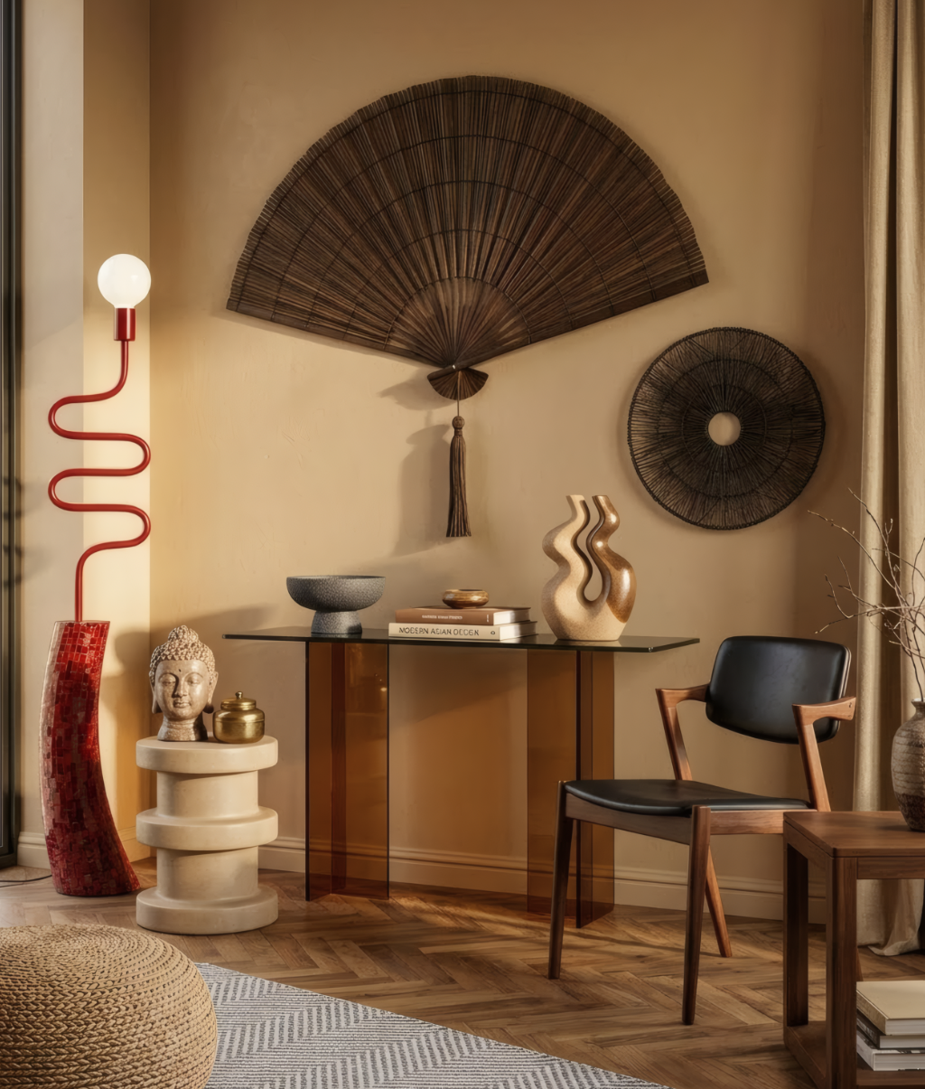 Premium Materials. Smart Entryway Storage