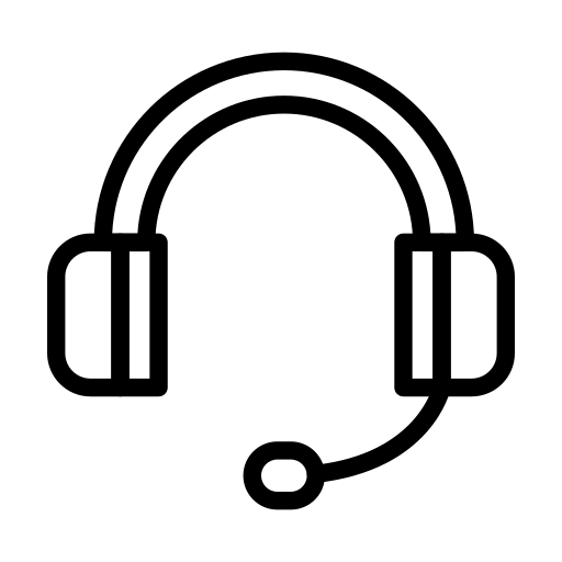 Priority Service